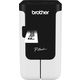 Brother P-Touch PT-P700 - Étiqueteuse