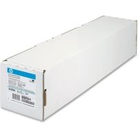 HP Q1396A - Grand format