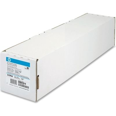 HP Q1396A Groot formaat