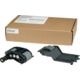 HP 100 (L2718A) - Kit de rouleau ADF