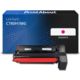Huismerk Lexmark C780H1MG Toner Magenta Hoge capaciteit