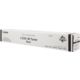 Canon C-EXV 49 BK  - Noir - Toner