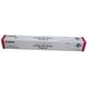 Canon C-EXV 49 M  - Magenta - Toner