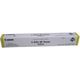 Canon C-EXV 49 Y  - Jaune - Toner
