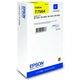 Epson T7564 (C13T756440) Cartouche d'encre jaune