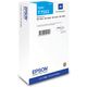 Epson T7552 (C13T755240) Cartouche d'encre Cyan