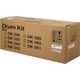 Kyocera DK-590 - Tambour