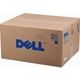 Dell 593-10075 - Tambour