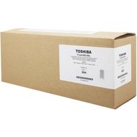 Toshiba T-3850P-R Toner Zwart