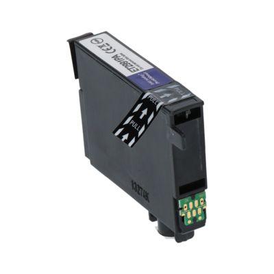 Huismerk Epson 29XL (T2991) Inktcartridge Zwart Hoge capaciteit