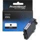 Huismerk Epson 29XL (T2991) Inktcartridge Zwart Hoge capaciteit