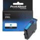 Cartouche compatible Epson 29XL (T2992) - Cyan - Grande capacité