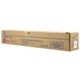 Konica Minolta A8DA350 (TN-324M) Toner Magenta