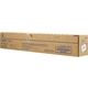 Konica Minolta A8DA250 (TN-324Y) Toner Geel