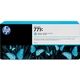 HP 771C (B6Y12A) - Cyan clair - Cartouche d'encre
