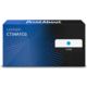 Toner compatible Lexmark C734A1CG - Cyan