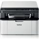 Brother DCP-1610W - Imprimante laser