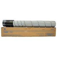 Konica Minolta A33K051 - Noir - Toner