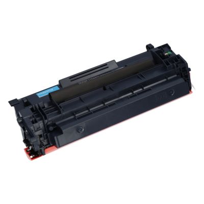 Huismerk HP 26A (CF226A) Toner Zwart