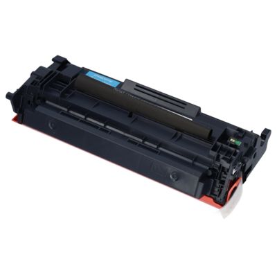 Huismerk HP 26A (CF226A) Toner Zwart