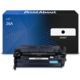 Huismerk HP 26A (CF226A) Toner Zwart