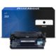 Huismerk HP 26X (CF226X) Toner Zwart Hoge capaciteit