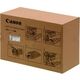 Canon FM2-5383-000 (C-EXV 16/17) - Récupérateur de toner