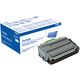Brother TN-3520 - Noir - Toner - Très grande capacité