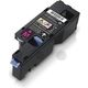 Dell 593-BBLZ (WN8M9) Toner Magenta