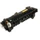 Kyocera FK-320 Fuser