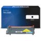 Huismerk Brother TN-2320 Toner Zwart Extra hoge capaciteit