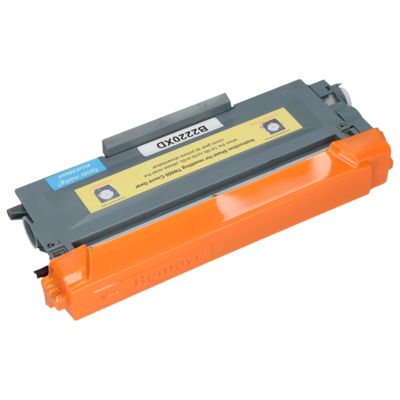 Toner compatible Brother TN-2220 XL - Noir - Très grande capacité