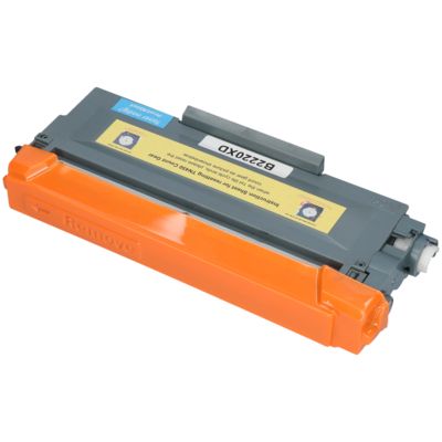 Toner compatible Brother TN-2220 XL - Noir - Très grande capacité