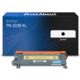 Huismerk Brother TN-2220 XL Toner Zwart Extra hoge capaciteit