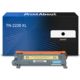 PrintAbout Huismerk vervangt Brother TN-2220 XL Toner Zwart Extra hoge capaciteit