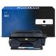 Toner compatible HP 80X (CF280XX) - Noir - Très grande capacité