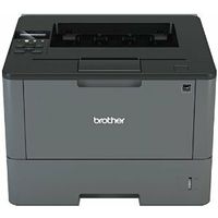 Brother HL-L5100DN Laserprinter