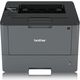 Brother HL-L5000D Laserprinter