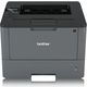 Brother HL-L5000D - Imprimante laser