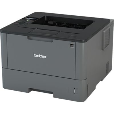Brother HL-L5000D - Imprimante laser