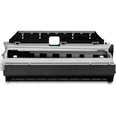 HP B5L09A - Collecteur d'encre