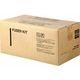 Kyocera FK-3100E Fuser