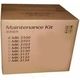 Kyocera MK-3100 Maintenance Kit