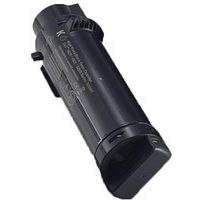 Dell 593-BBSG (2MWN2) Toner Zwart