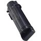 Dell 593-BBSG (2MWN2) Toner Zwart