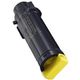 Dell 593-BBRY (YGWT0) Toner Geel