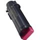 Dell 593-BBRT (MFKRW) Toner Magenta
