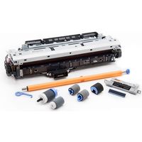 HP 5851-4021 - Kit d'entretien