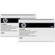 HP B3M78A - Kit d'entretien