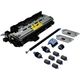 HP CF235-67908 - Kit d'entretien